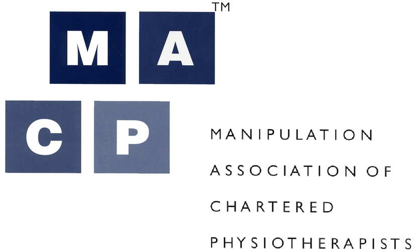 Musculoskeletal Association of Chartered Physiotherapists