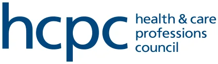 Health and Care Professions Council
