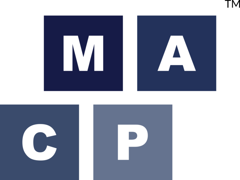 Musculoskeletal Association of Chartered Physiotherapists